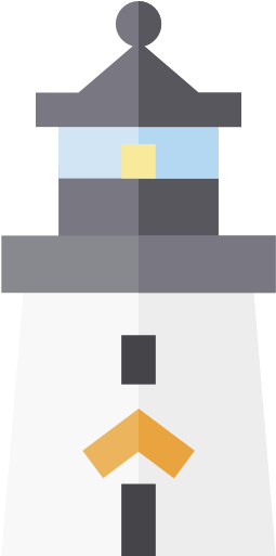 6 Kb - Portable Network Graphics (512x512)