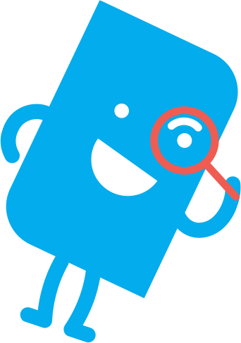 Through Recycle For Life Collection, We Will Collect - Through Recycle For Life Collection, We Will Collect (342x487)