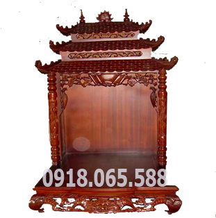 Tủ Thờ - Ban Tho Ong Dia (400x320)