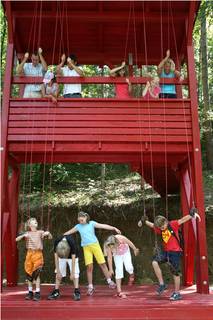 St. Josef Theaterweg (1116x628)