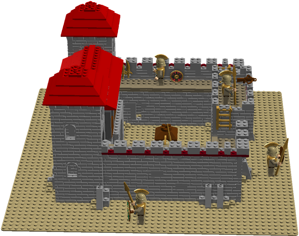 1 / - Lego (1600x846)