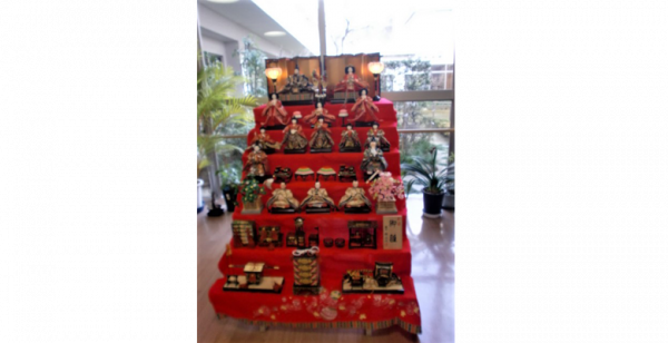 Img - Christmas Tree (600x308)