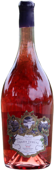 Terra Sancta - Glass Bottle (312x559)