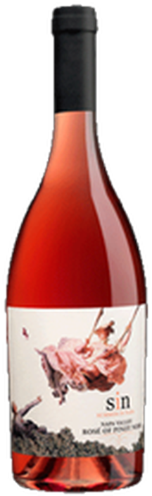 S - I - N - ~summer In Napa~ Rose - Product Naming (300x700)