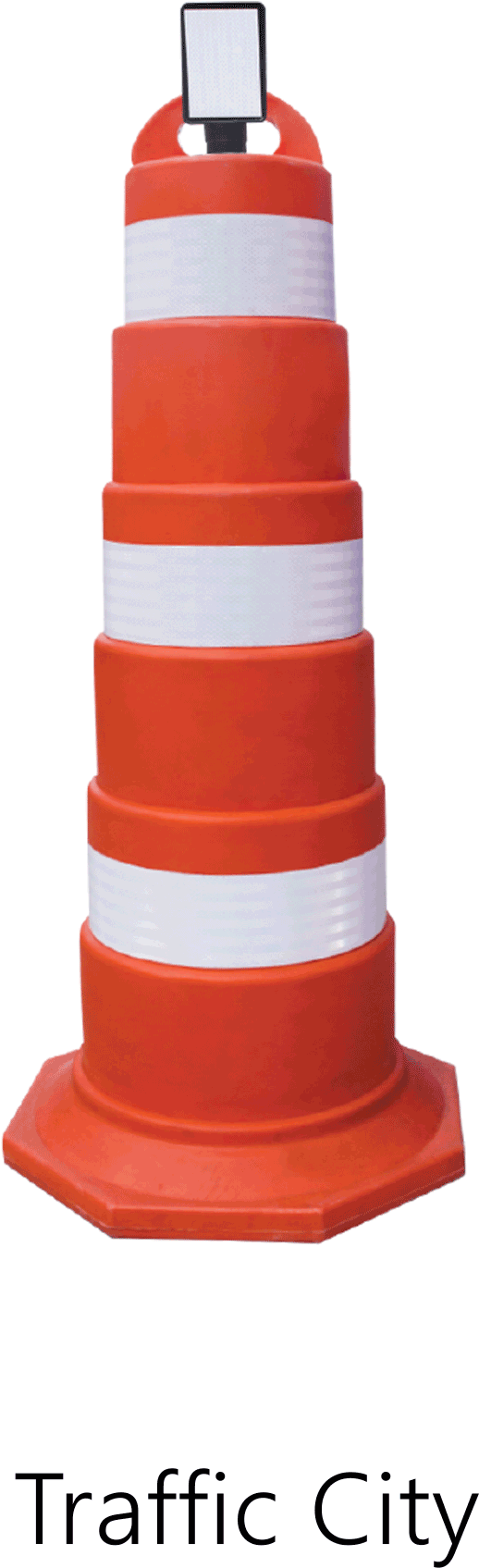 M05 - Bag (1000x2000)