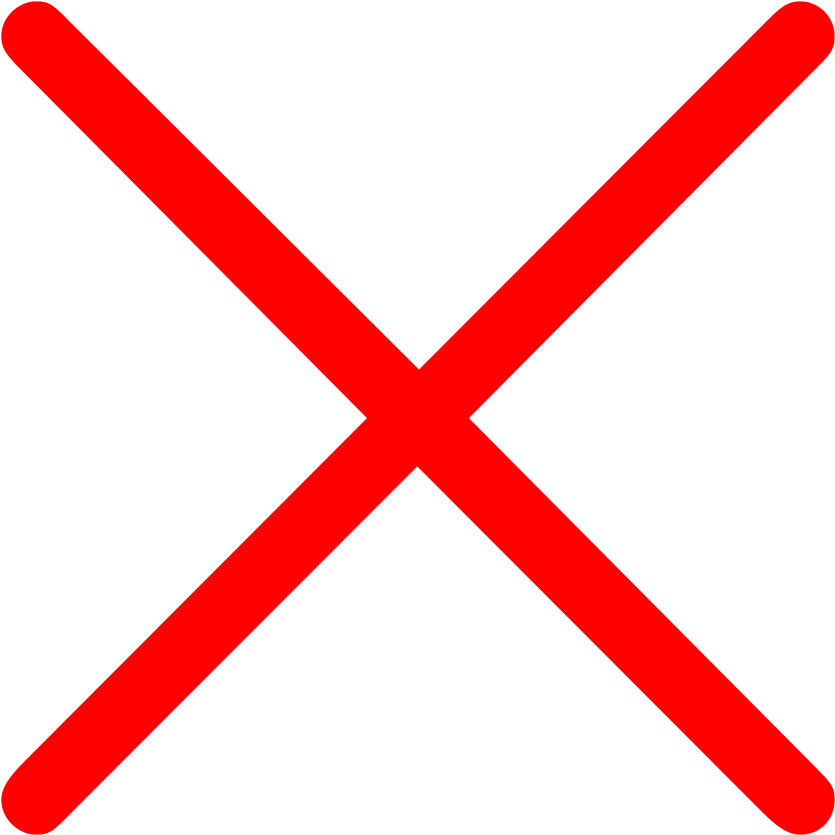 Red Cross - Red Cross Icon Png (1000x1000)