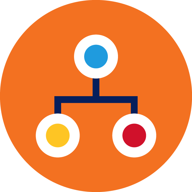 Academic Pathways - Gloucester Road Tube Station (625x625)