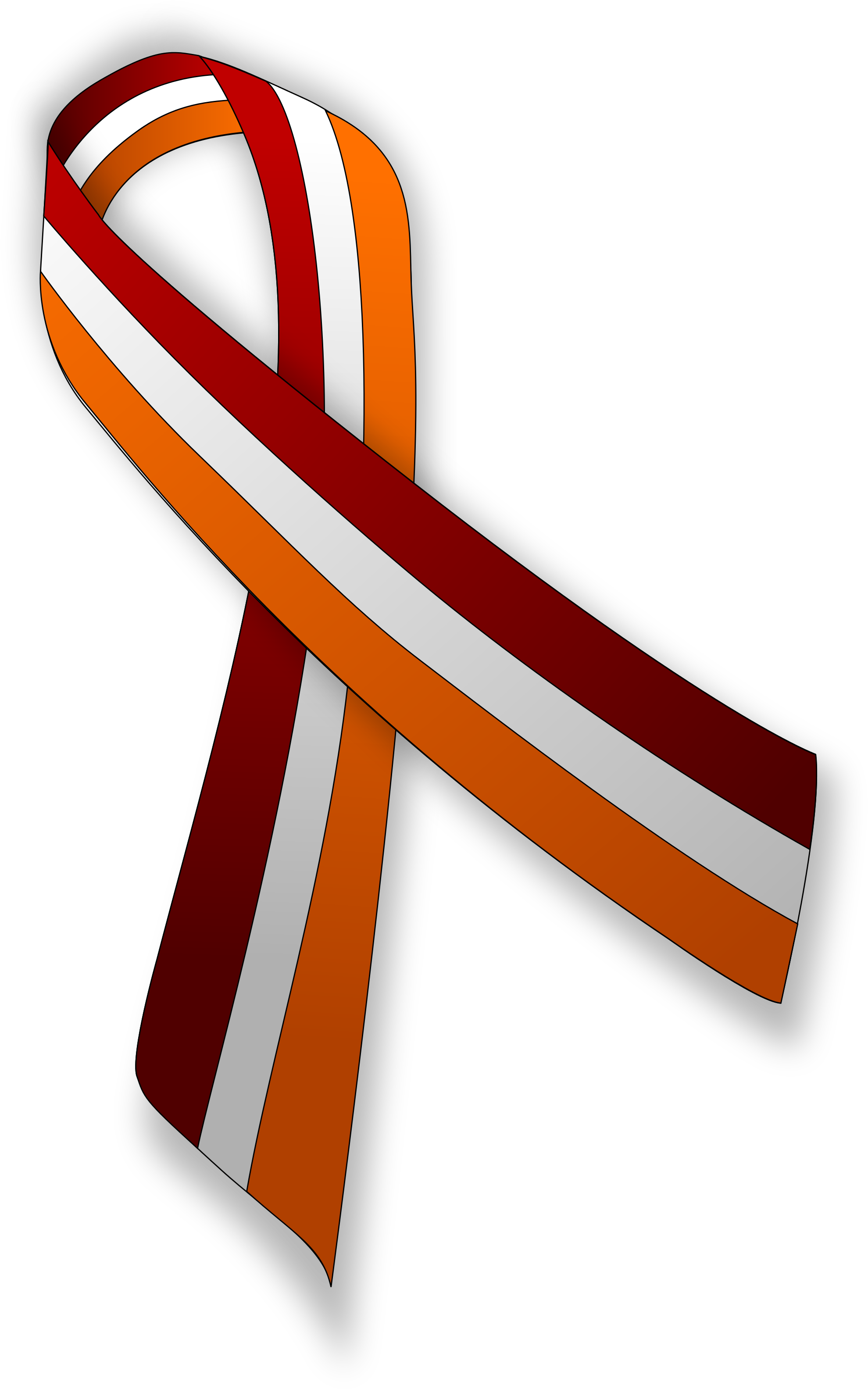 Polytechnic Cliparts 2, Buy Clip Art - Virginia Tech Remember (2000x3240)