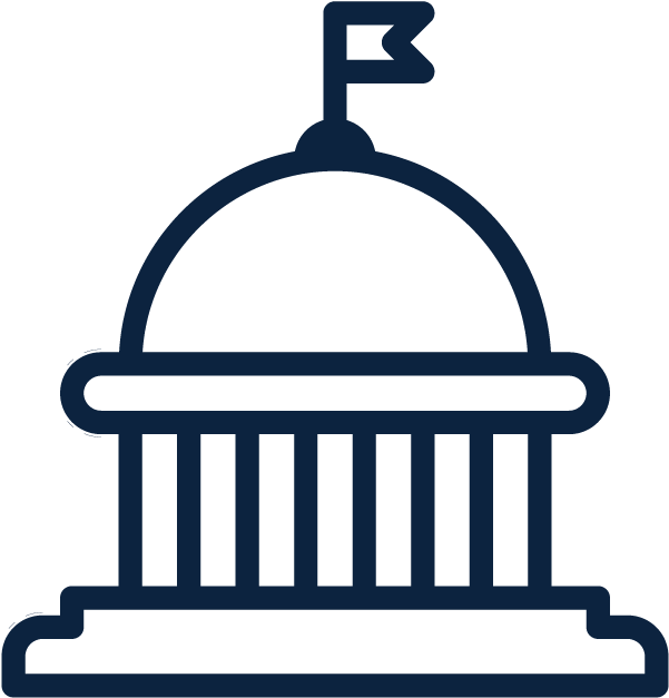 Political Studies - Government (834x834)
