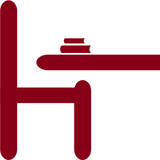 Candelora Academics - Candelora Academics (527x527)