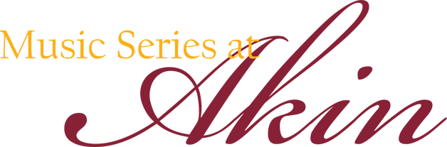 Music Series At Akin - Fanny Och Alexander (1982) (628x207)