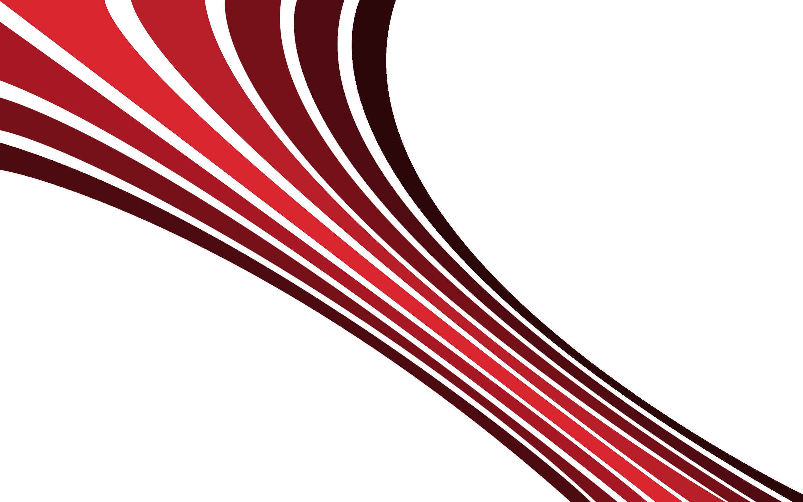 Red Clip Art - Abstract Maroon Png (2560x1600)