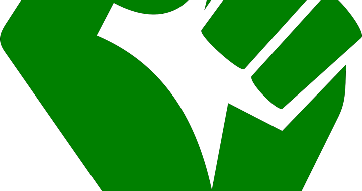 Category Archives - Solidarity - Symbol Of African American Culture (720x380)