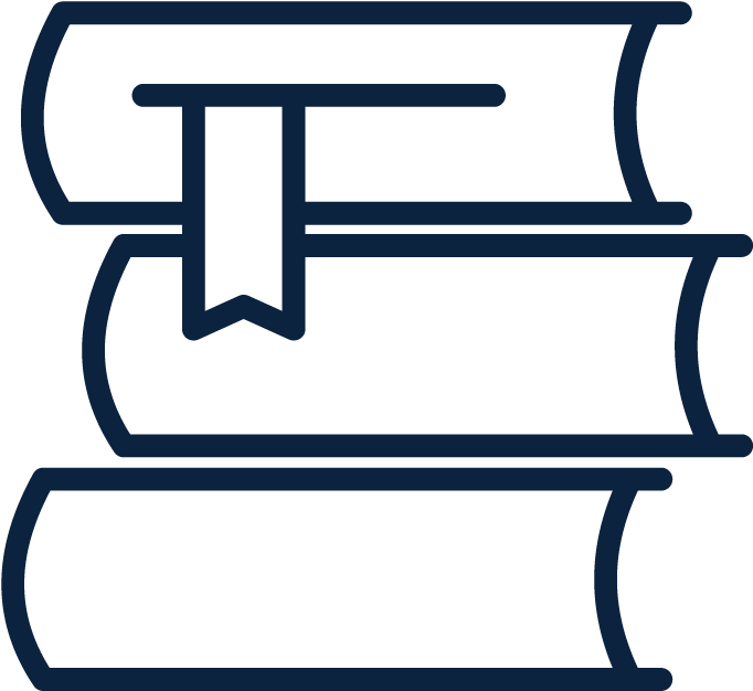 Biblical Studies - Community College (834x834)