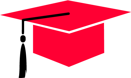 Programs Of Study - Graduation Ceremony (540x540)