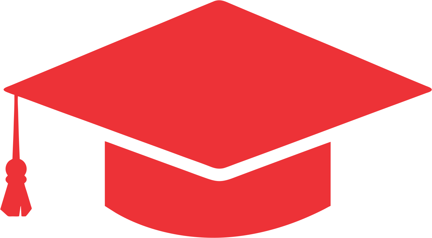 Achievers - Achievers (1482x818)