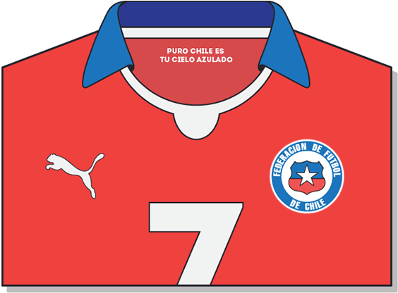 Football Federation Of Chile (600x415)