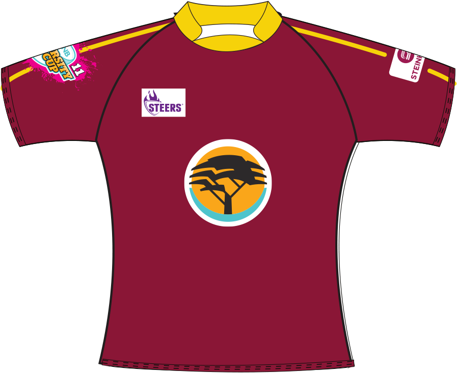 Search - Varsity Cup Rugby Shirt (998x804)