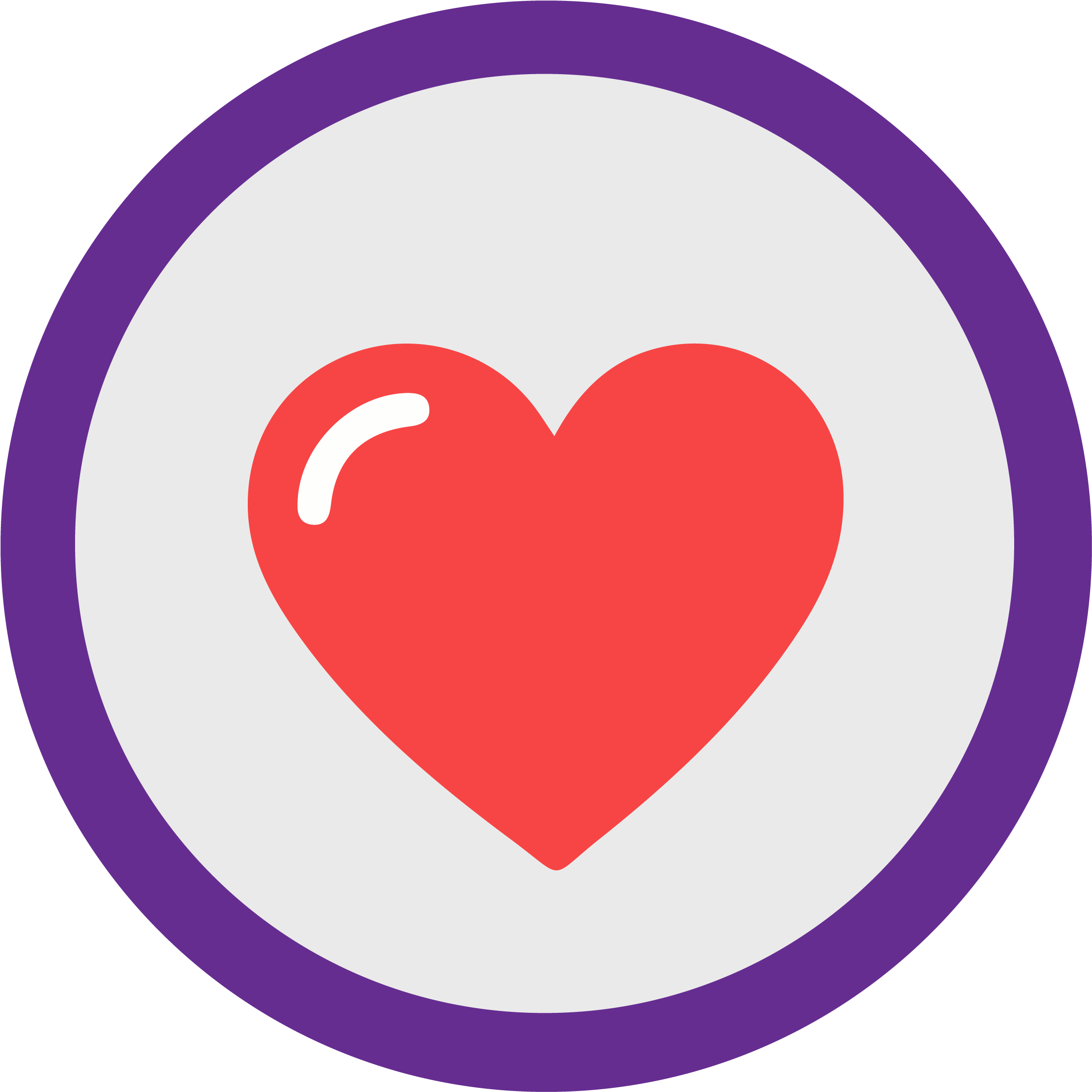 Bra Icon - Beckers (2400x2400)