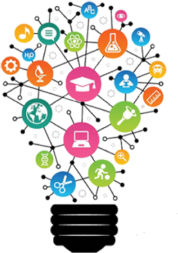 Shoore Academics - Igniting Minds For Innovation (400x400)