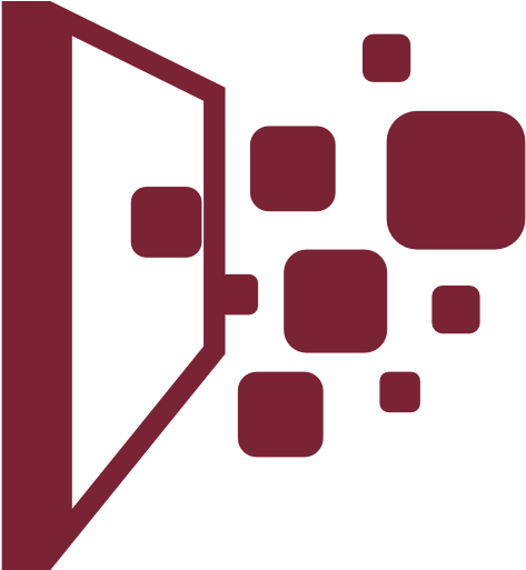 Children Explore Art And Design As A Means Of Expression, - C# (512x512)