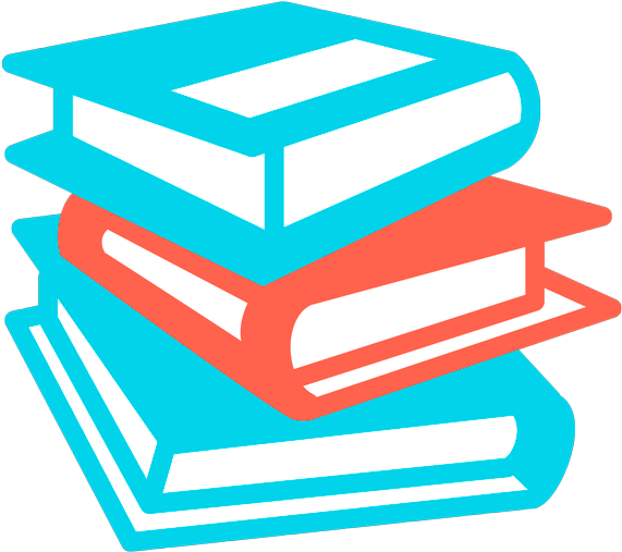 Hs/jh Book Lists - Hs/jh Book Lists (600x600)