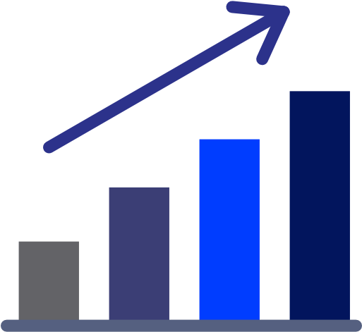 University Of Hargeisa Directorate Of Academic Programs - Finance (512x512)