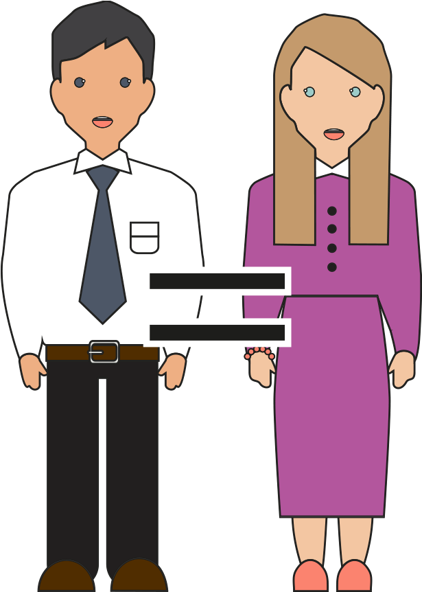 Representation Of The People Act - Representation Of The People Act 1918 (900x861)