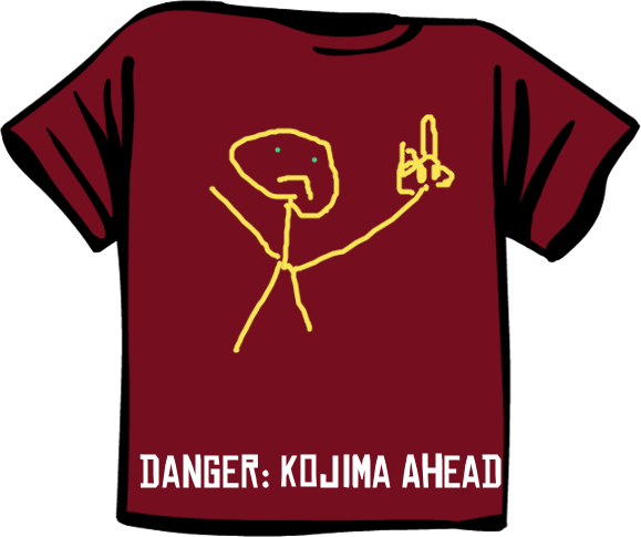 6 - Tee Ko Best Shirts (579x485)