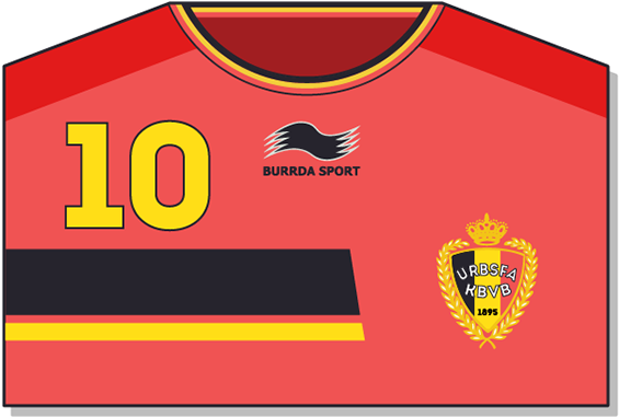 Belgium World Cup 2014 Shirt (600x380)