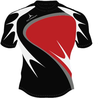 Rugby Shirts - Rugby T Shirt Designs (480x480)