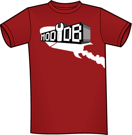 T-shirt Competition - Company Of Heroes Eastern Front (431x440)