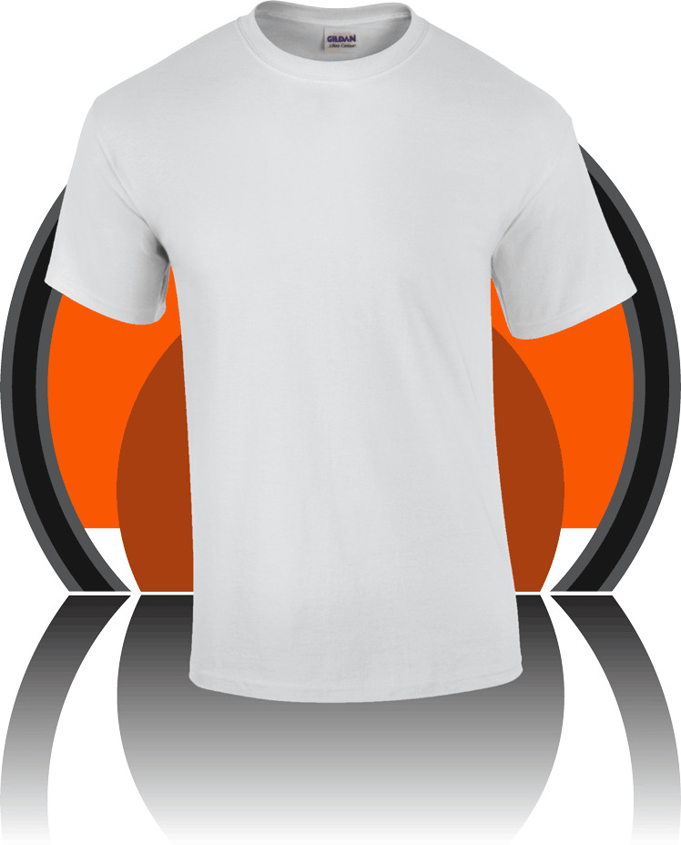 Cheap Custom T Shirts - Pocket (748x928)