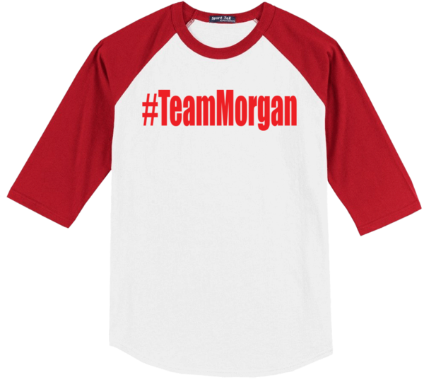 Customizable Couple's Women's - Houston Astros, Houston Strong Baseball, Raglan Tshirt, (600x537)