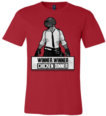 Joel Embiid The Process Shirt (400x400)