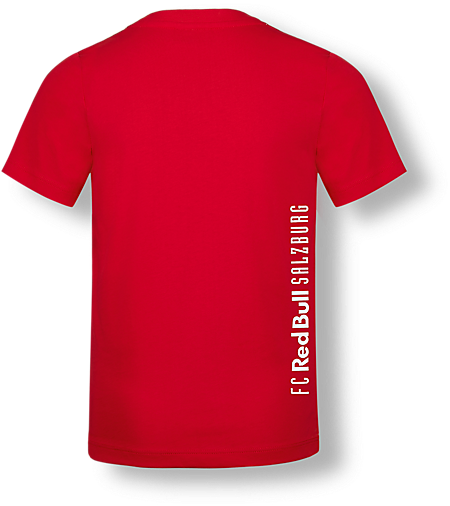 Rbs Crest T Shirt - Scuderia Ferrari (640x640)