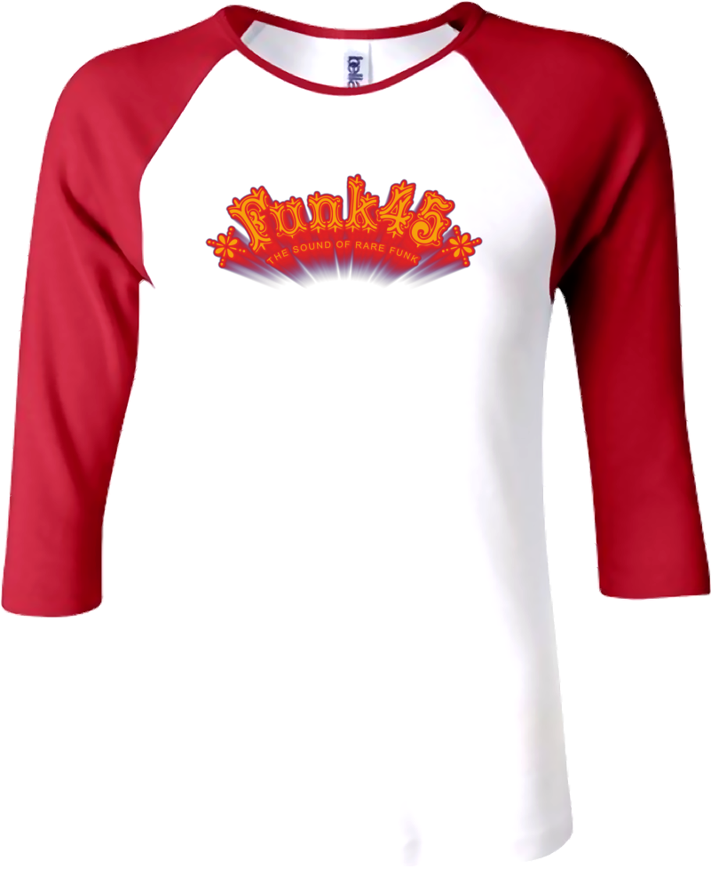 Women's Baseball Shirt - Grab The Election By The Pussy (820x1000)