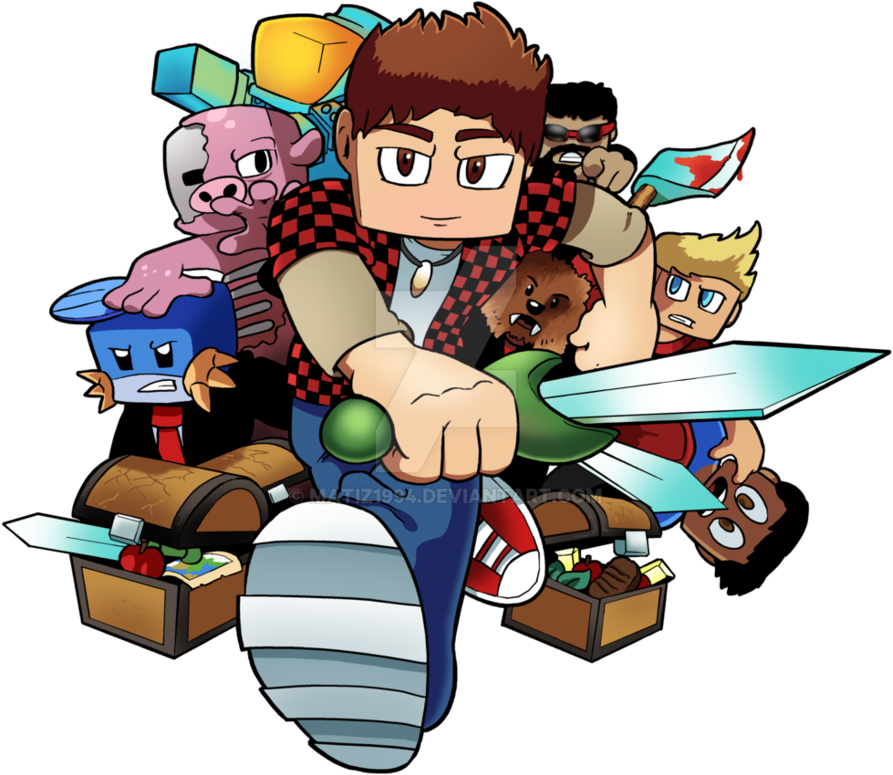 Bajancanadian T-shirt Design By Matiz1994 - Bajancanadian T-shirt Design By Matiz1994 (934x855)