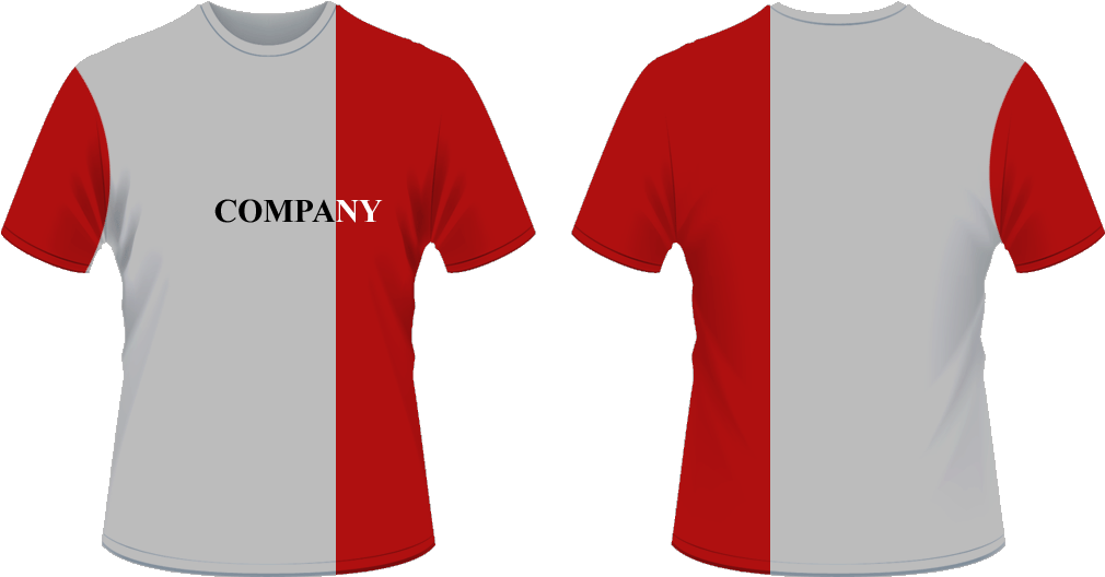 T Shirt Design For The Company Collections T Shirts - T Shirt Designs For Company (1022x562)