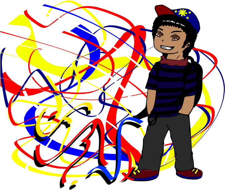 Pinoy Pride T-shirt Design By Xxlovelycutiexx - Pinoy Pride Png (744x642)