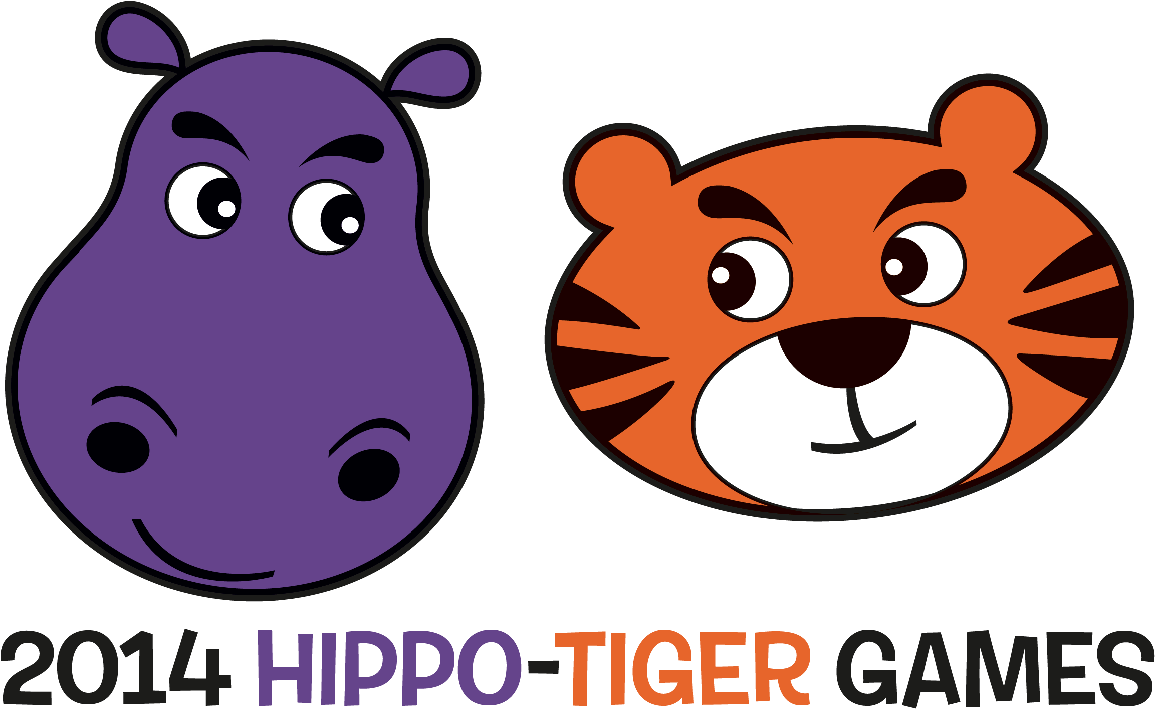 Jessie Thackery Preschool T-shirt Clothing Mount Daniel - Cartoon (2550x1725)