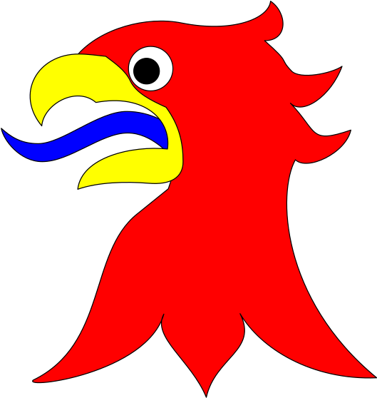 170 × 240 Pixels - 170 × 240 Pixels (543x768)