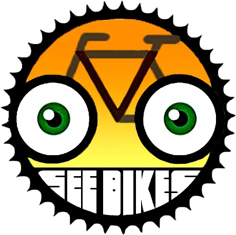 Helen's Cycle Bike (514x512)