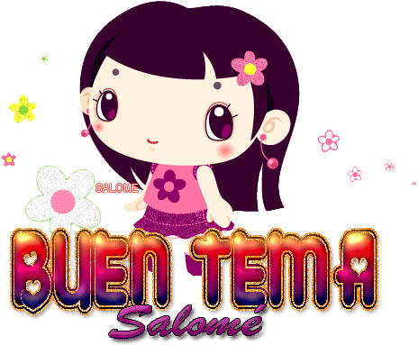 Salome 2016 01 21 - Cartoon (500x400)