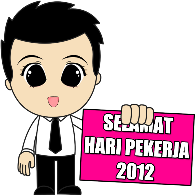 Standard Lah Tue - Illustration (730x700)