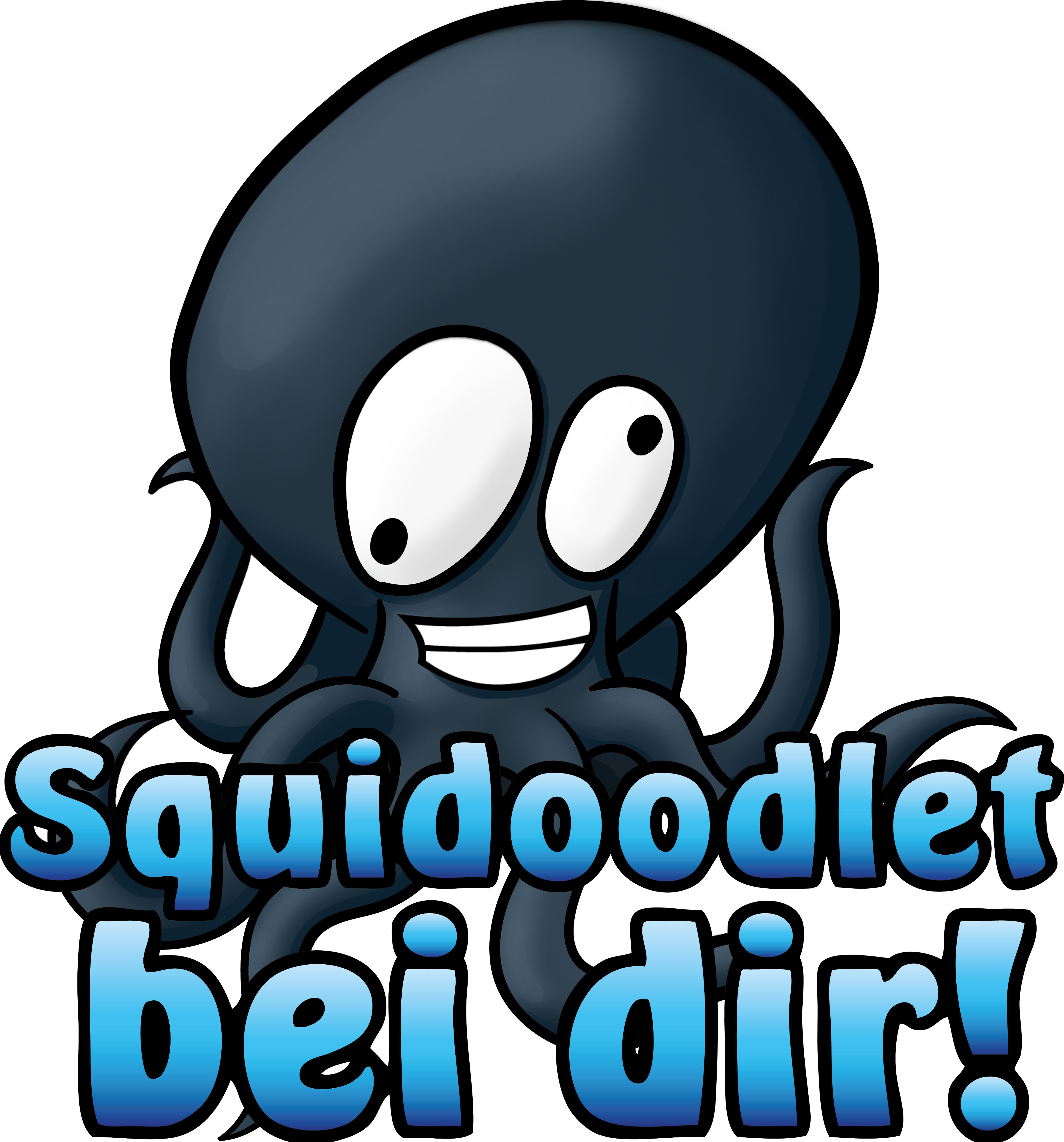 T-shirt Design For Chaosflo44 - Chaosflo44 T Shirts (4000x4000)