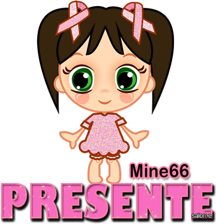 Http - //i - Imgur - Com/04kvwm6 [quote=“mine66 - Kawaii (450x450)