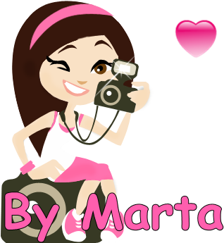 By Marta - صور توديع رمضان واستقبال العيد (380x379)