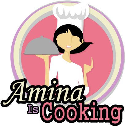 شعار لقناة طبخ على يوتيوب - Female (480x480)