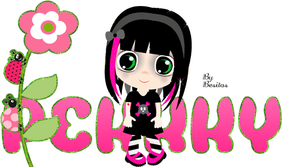 //discourse Cdn Sjc1 - Illustration (600x400)